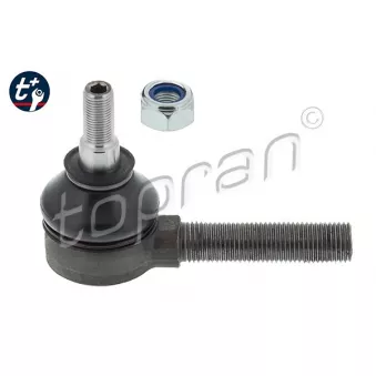 Rotule de barre de connexion TOPRAN OEM 1135820