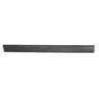BLIC 5703-04-2576571PP - Baguette et bande protectrice, aile avant gauche 