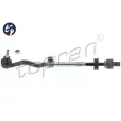 TOPRAN 500 441 - Barre de connexion
