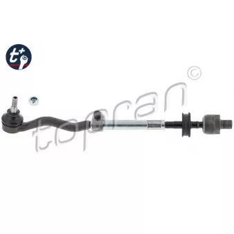 Barre de connexion TOPRAN OEM 32111125186