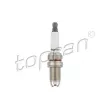 Bougie d'allumage TOPRAN [500 629]