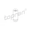 TOPRAN 500 700 - Filtre déshydratant, climatisation