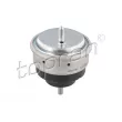 Support moteur TOPRAN [500 752]