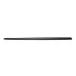 BLIC 5703-04-5022572P - Baguette et bande protectrice, aile avant droit 