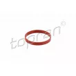Joint, vanne EGR TOPRAN [500 833]