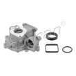 TOPRAN 500 931 - Pompe à eau