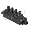 TOPRAN 500 957 - Bobine d'allumage