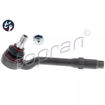 Rotule de barre de connexion TOPRAN OEM 1096327