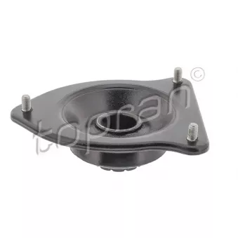 Coupelle de suspension TOPRAN OEM 6759498