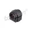 TOPRAN 501 085 - Suspension, stabilisateur