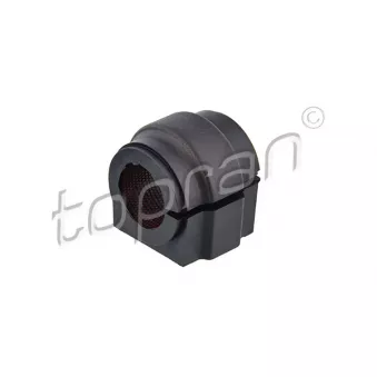 Suspension, stabilisateur TOPRAN OEM 6757146