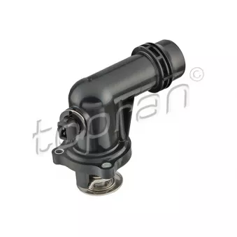 Thermostat d'eau TOPRAN OEM 11531436042