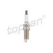TOPRAN 501 482 - Bougie d'allumage