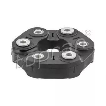 Joint, arbre longitudinal TOPRAN OEM 26117527392