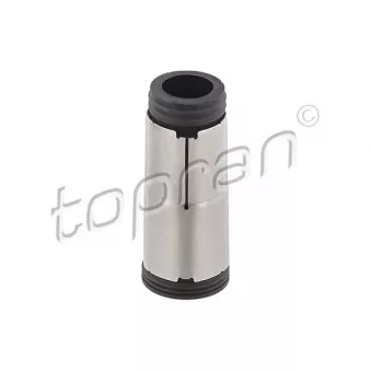 Joint d'étanchéité, tige de bougie TOPRAN OEM 7507404