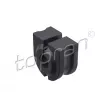 TOPRAN 501 758 - Suspension, stabilisateur