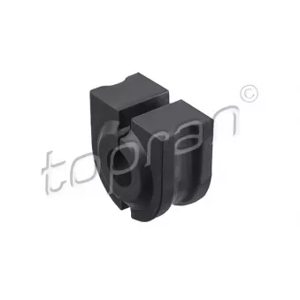 Suspension, stabilisateur TOPRAN OEM 6761589