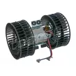 Pulseur d'air habitacle TOPRAN [501 768]