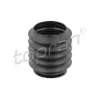 TOPRAN 501 788 - Bouchon de protection/soufflet, amortisseur