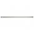 BLIC 5703-04-5051576P - Baguette et bande protectrice, aile avant droit 