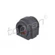 Suspension, stabilisateur TOPRAN [501 790]