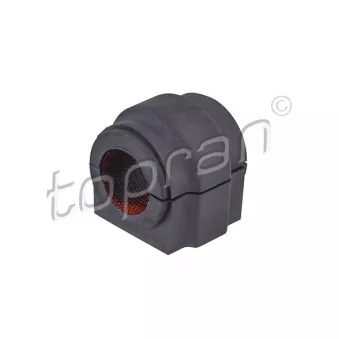 Suspension, stabilisateur TOPRAN OEM 6772843