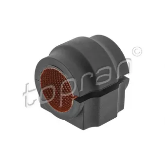 Suspension, stabilisateur TOPRAN OEM 31356754810
