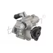 TOPRAN 501 818 - Pompe hydraulique, direction