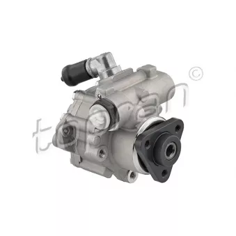 Pompe hydraulique, direction TOPRAN OEM 1093040