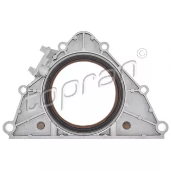Bague d'étanchéité, vilebrequin TOPRAN OEM 11147794168