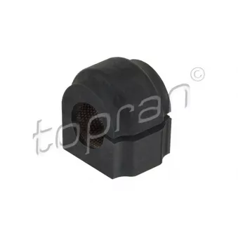 Suspension, stabilisateur TOPRAN OEM 33551508001