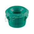 TOPRAN 501 935 - Gaine