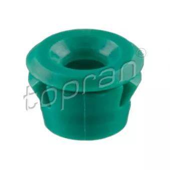 Gaine TOPRAN OEM 51711932996
