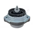 Support moteur TOPRAN [501 962]