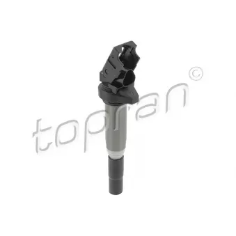 Bobine d'allumage TOPRAN OEM 12137559842