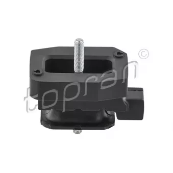 Suspension, boîte automatique TOPRAN OEM 6771741