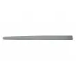 BLIC 5703-04-5507576P - Baguette et bande protectrice, aile avant droit 