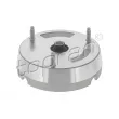 TOPRAN 502 397 - Coupelle de suspension