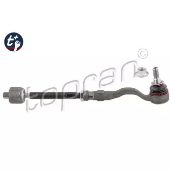 Kit de réparation, barre de connexion TOPRAN OEM 6787472