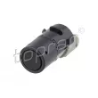 Capteur, parctronic TOPRAN [502 505]