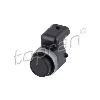 Capteur, parctronic TOPRAN OEM 66209142199