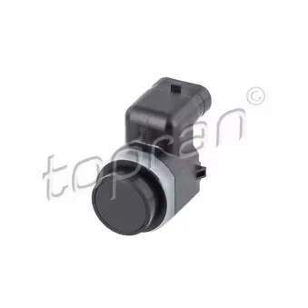 Capteur, parctronic TOPRAN OEM 66209233032