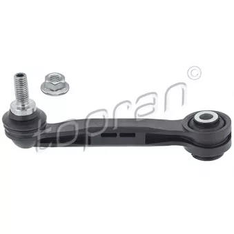 Entretoise/tige, stabilisateur TOPRAN OEM 6790324