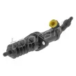 TOPRAN 502 654 - Cylindre récepteur, embrayage