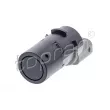 Capteur, parctronic TOPRAN [502 736]