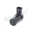 Capteur, parctronic TOPRAN [502 740]
