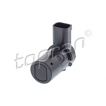 Capteur, parctronic TOPRAN OEM 66216902181