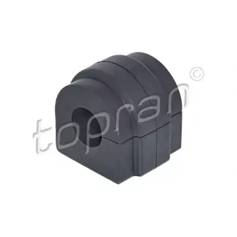 Suspension, stabilisateur TOPRAN OEM 6788063