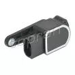 Capteur, lumière xénon (correcteur de portée) TOPRAN [502 859]