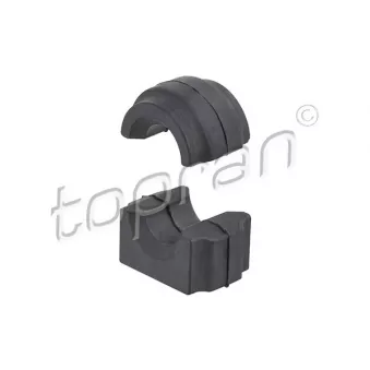 Suspension, stabilisateur TOPRAN OEM 31306869290
